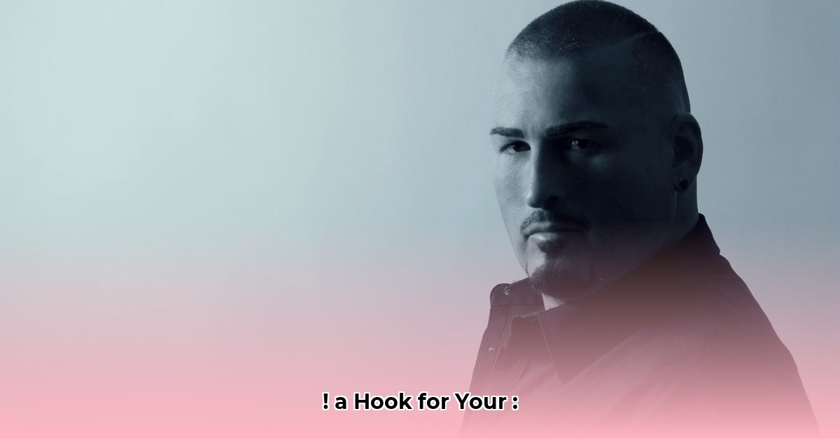 bryan-abrams-net-worth